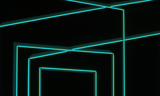 Blockchain - Sicherheit auch ohne Trust Center