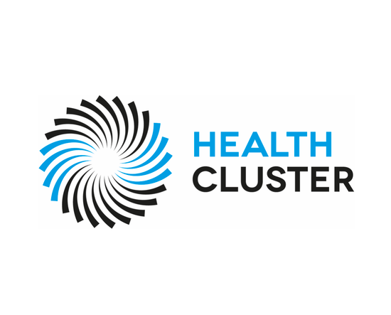 Health Cluster Coordination