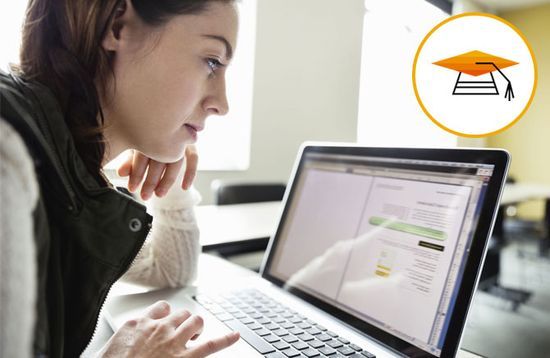 Prepare for Your SAP Business ByDesign Certification – Application Associate