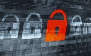 Datensicherheit im Netz – Einführung in die Informationssicherheit