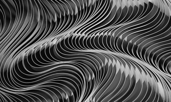 Parallel Programming Concepts