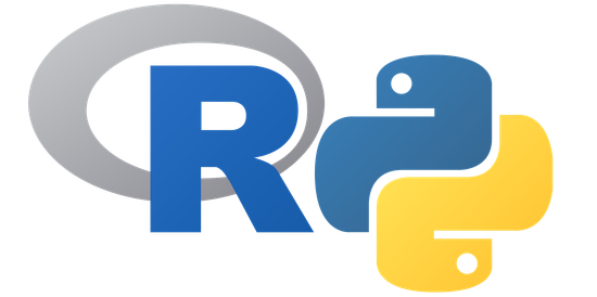 Fundamentals of Programming for Digital Health Winter Term 2025/2026