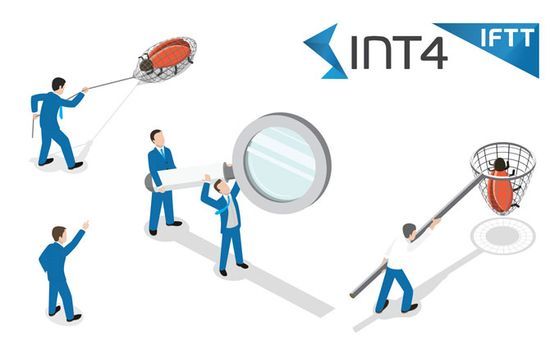 Virtualize and Automate Your SAP Testing Using Int4 IFTT
