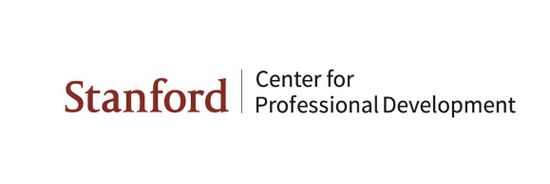 Stanford Center for Professional Development