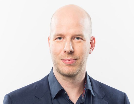 Jan Renz (openHPI Team)