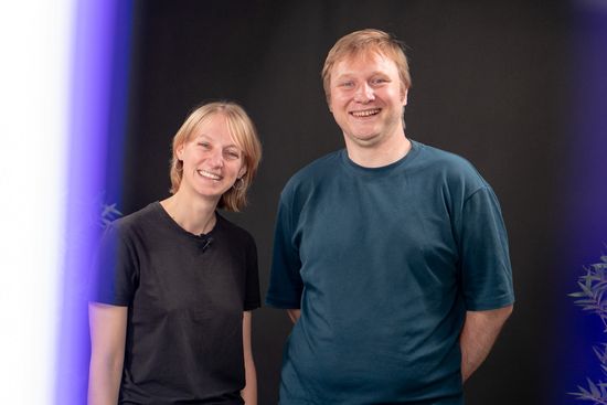 openHPI Teaching Team