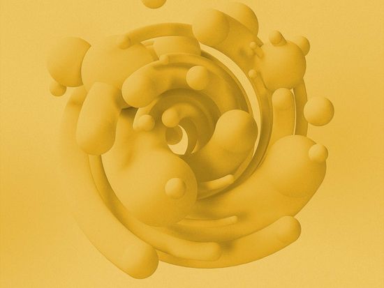 HPI Academy: Strategic Design Thinking For Every Day - Summer 2021