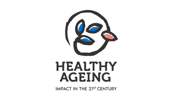 Healthy Ageing for Impact in the 21st Century: Global Online Leaders Training