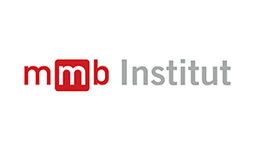 mmb Institut