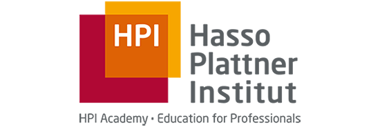 HPI Academy