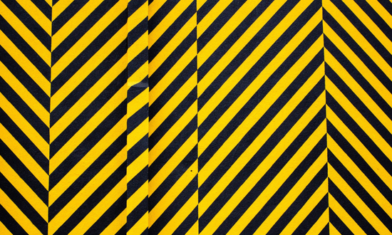 Web-Technologien (2013)