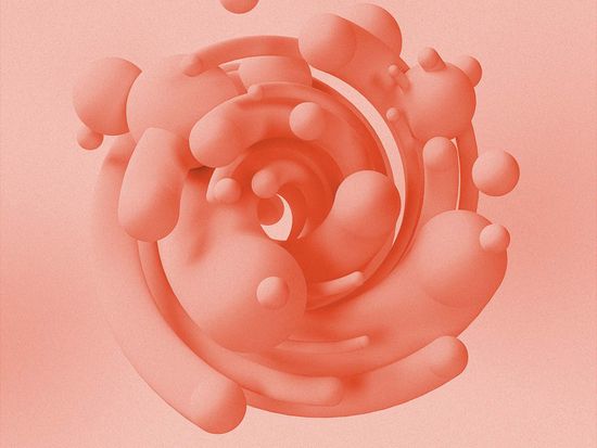 HPI Academy: Strategic Design Thinking For Every Day - Winter 2021