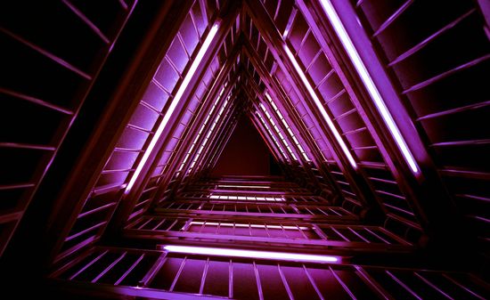 Quanteninformation und -kryptographie - Teil 1