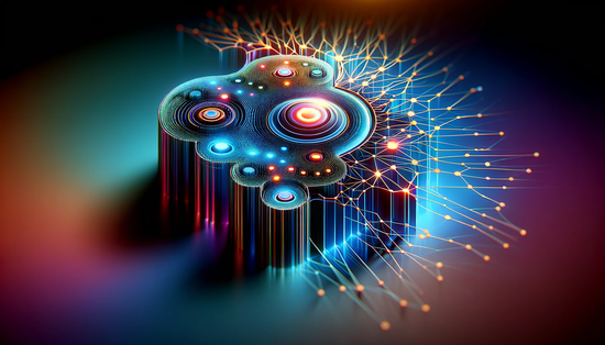 Understanding Embeddings for Natural Language Processing