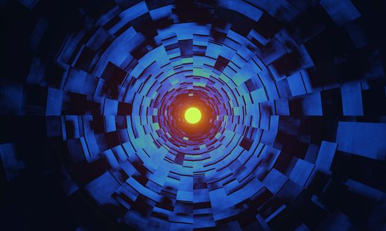 Quantenalgorithmen und -implementierung Teil 2 und 3