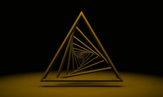 Einführung in das Quantencomputing - Teil 3