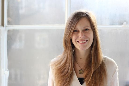 Karen von Schmieden