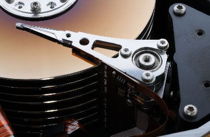 Datenmanagement mit SQL (2013)