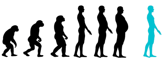 Connected Healthcare