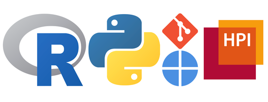 Fundamentals of Programming for Digital Health WS 2026/27