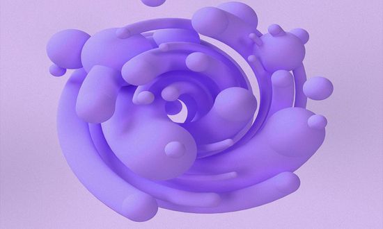 HPI Academy: Strategic Design Thinking For Every Day - Fall 2023