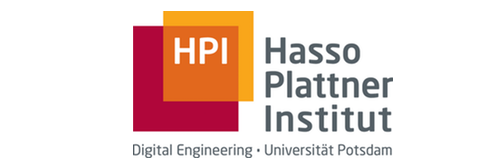 Hasso Plattner Institute for Digital Engineering