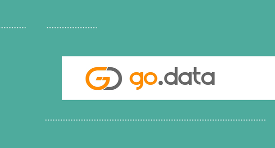 دروس إرشادية حول تطبيق Go.data