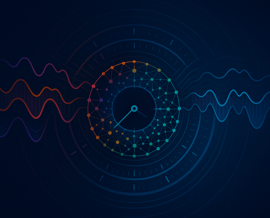 Time Series Analysis