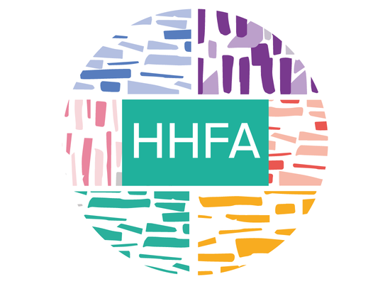 HHFA data collection training of trainers